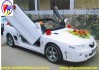 Cho thuê xe Lexus Cho thuê xe Lexus